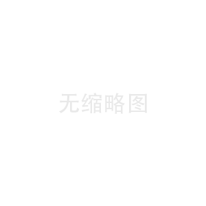 BS-6019C溶劑型實(shí)驗(yàn)涂布機(jī)